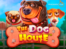 House of doom casino. 4 resım 1 kelıme cevaplar 7 harfli.91